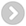 <   ()