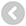  () >